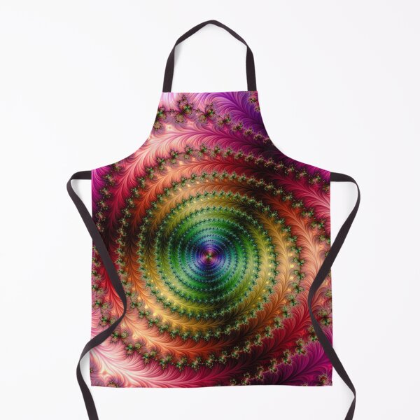 Item preview, Bring joy designed and sold by Art-by-Cassy.