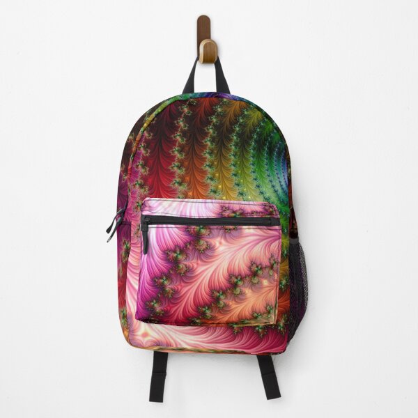 Item preview, Bring joy designed and sold by Art-by-Cassy.