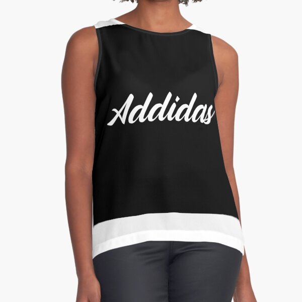 addidas tshirts