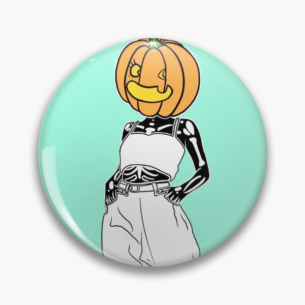 Item preview, Autumn designed and sold by KennaMai.