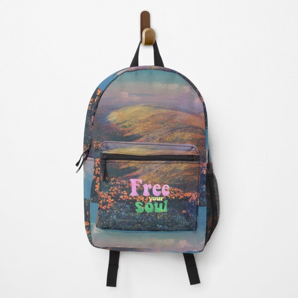 Item preview, Free your soul designed and sold by mensijazavcevic.