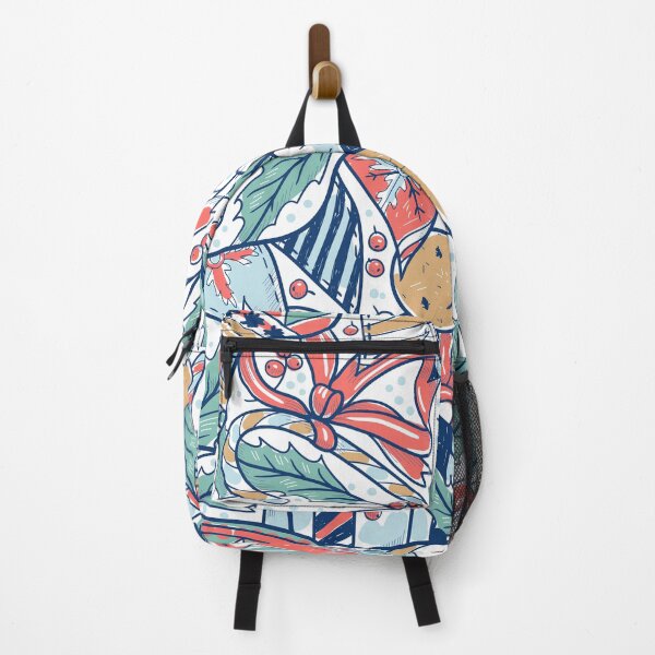 Item preview, Merry Xmas designed and sold by artsy prada.
