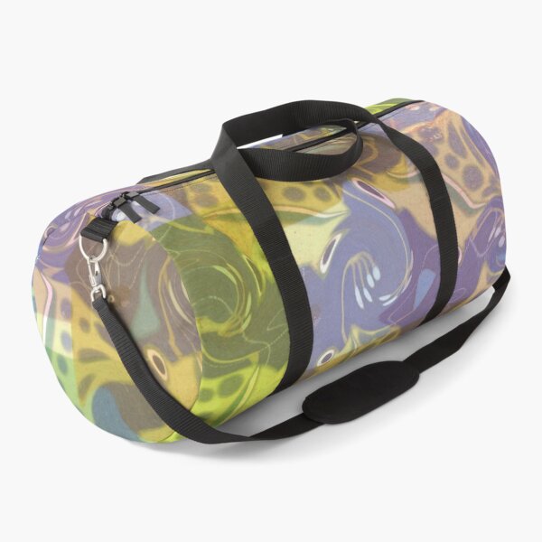 Item preview, Froggy Swirl designed and sold by newyorktaxi.