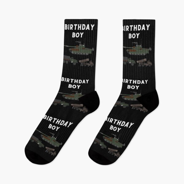 Item preview, Military Camo Army Party Green Tank Theme Birthday Gift designed and sold by farhanhafeez.