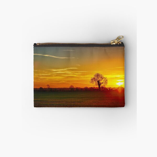 Item preview, Under a Sunset Sky designed and sold by Vicki Field.