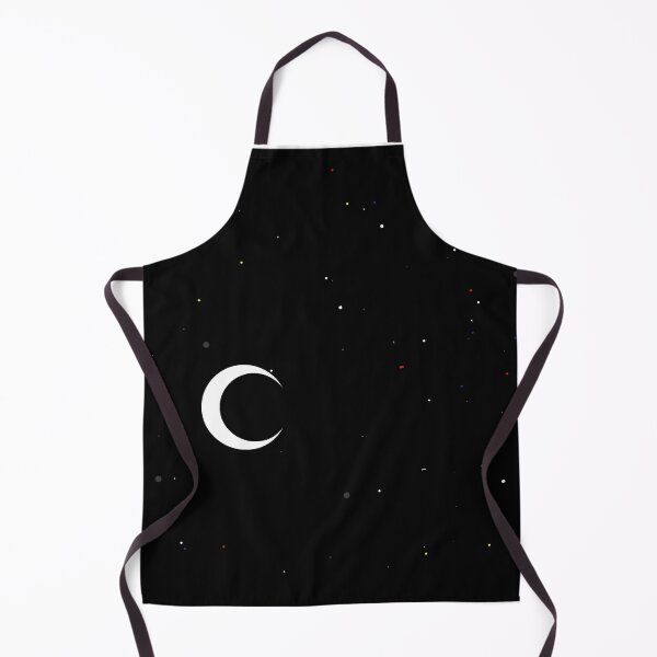 Item preview, Star field night sky designed and sold by Pittstop.