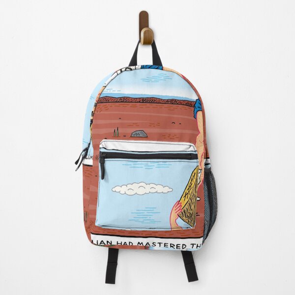 Item preview, 10,000 Hours Of Practice designed and sold by Oliver Lake.