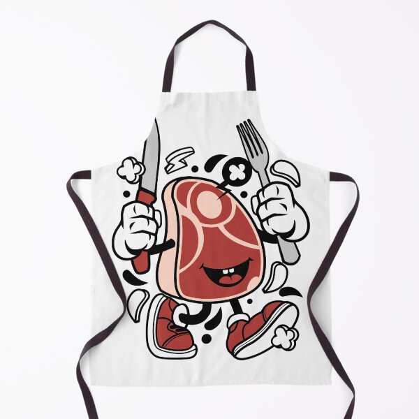 Item preview, Meat designed and sold by obviouslogic.