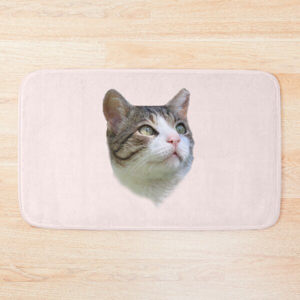 Item preview, Cat's Head designed and sold by Thornlight.