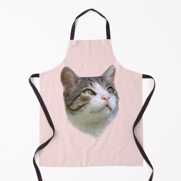 Item preview, Cat's Head designed and sold by Thornlight.