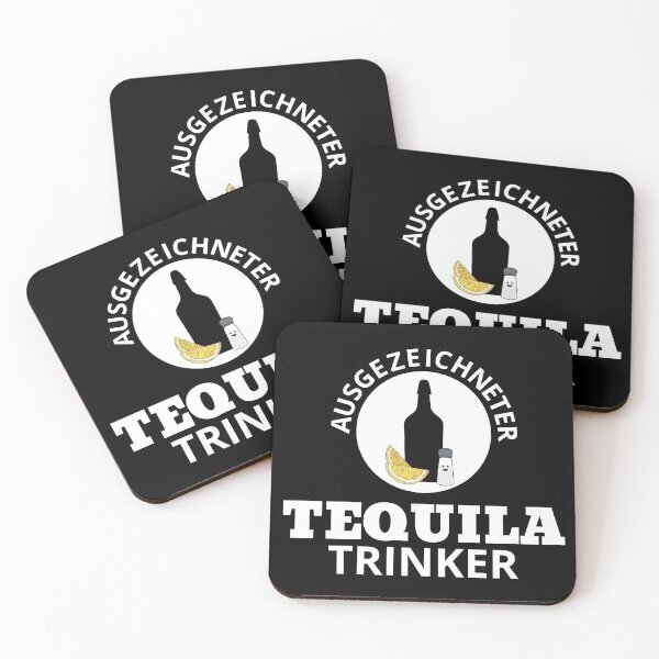 Item preview, Excellent tequila drinker designed and sold by DeliveranceNow.