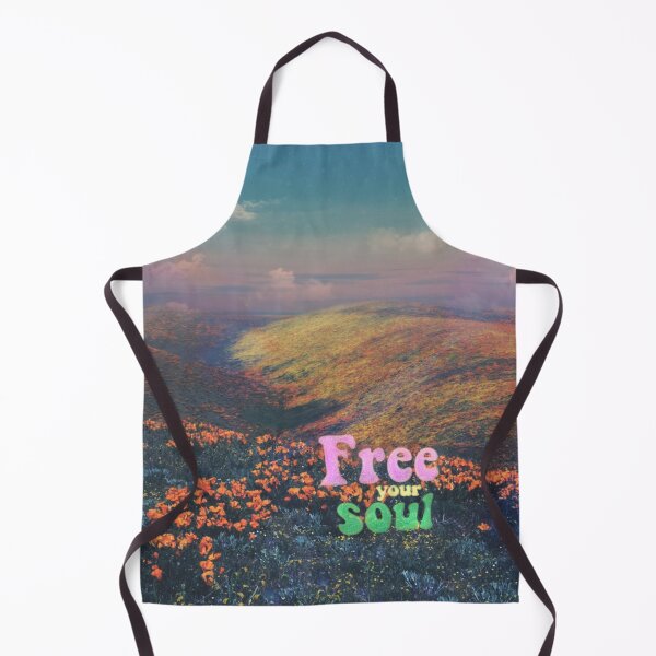 Item preview, Free your soul designed and sold by mensijazavcevic.