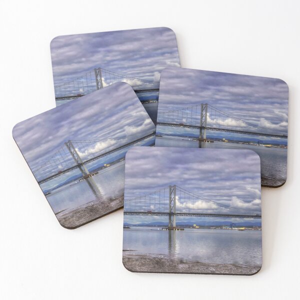 Item preview, Road Bridge designed and sold by tomg.