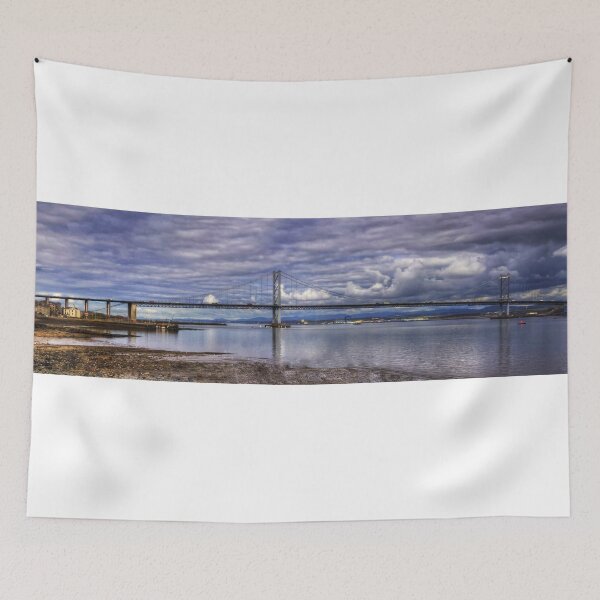 Item preview, Road Bridge designed and sold by tomg.