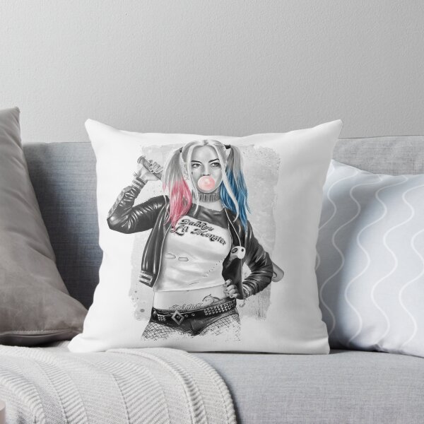 Item preview, Bad Girls designed and sold by wazakarola.