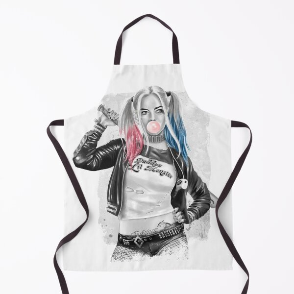 Item preview, Bad Girls designed and sold by wazakarola.