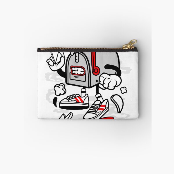 Item preview, Mail Box designed and sold by obviouslogic.