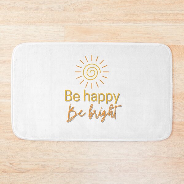 Item preview, se amable se fuerte se diferente designed and sold by AnnaAndVibes.