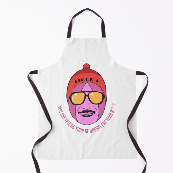 Item preview, TigerBelly | Bobby Lee | good to me designed and sold by | ZABI |.
