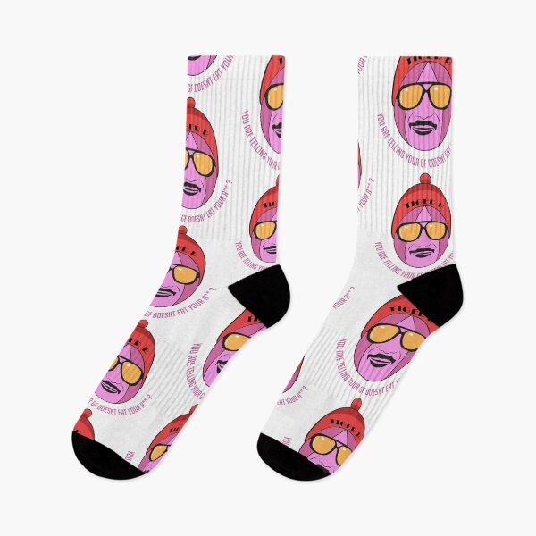 Item preview, TigerBelly | Bobby Lee | good to me  designed and sold by | ZABI |.