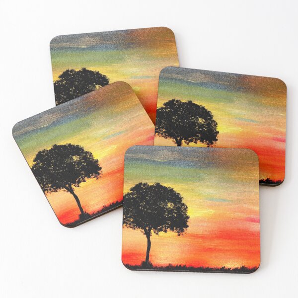Item preview, COLORED SHEET designed and sold by Begoll Art.