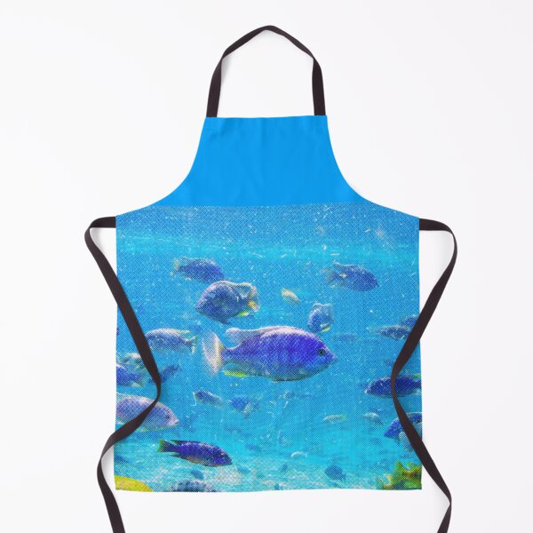 Item preview, Aquarium designed and sold by CreativeGiant.