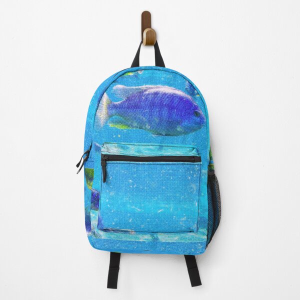 Item preview, Aquarium designed and sold by CreativeGiant.