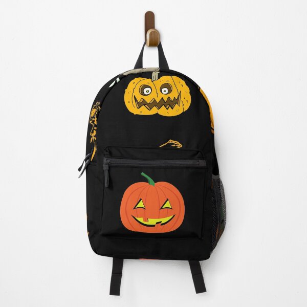 Item preview, Pumpkin Halloween designed and sold by danaJG.