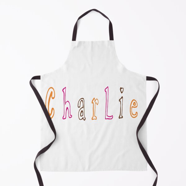 Item preview, Charli D'amelio designed and sold by purplewings03.