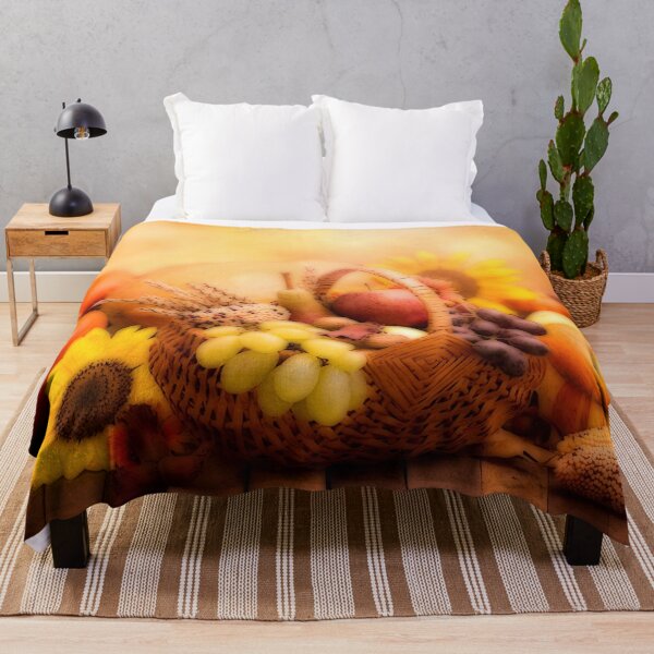 Item preview, Autumn design designed and sold by Kiraslife.