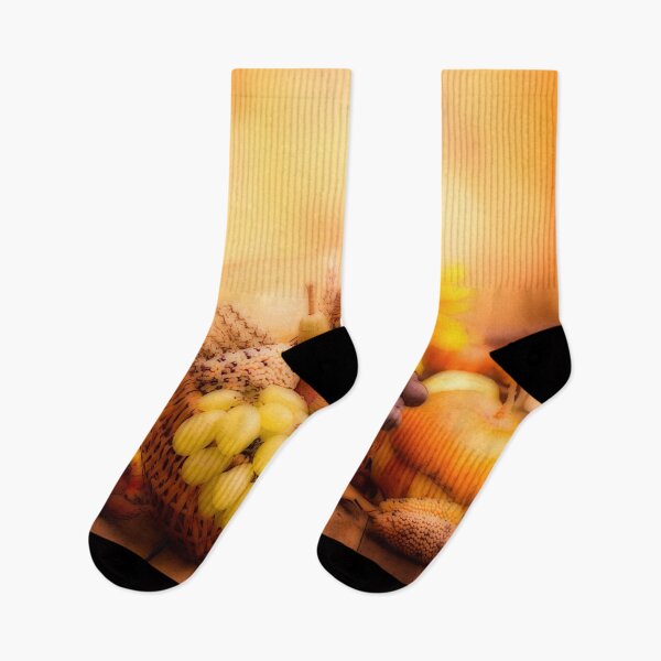 Item preview, Autumn design designed and sold by Kiraslife.