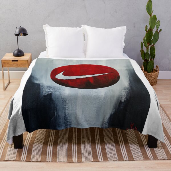 Item preview, Fuel Your Passion designed and sold by Herschel  Fall.