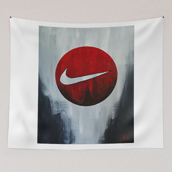 Item preview, Fuel Your Passion designed and sold by Herschel  Fall.