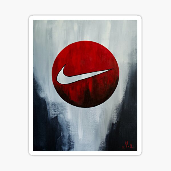 red nike t shirt roblox