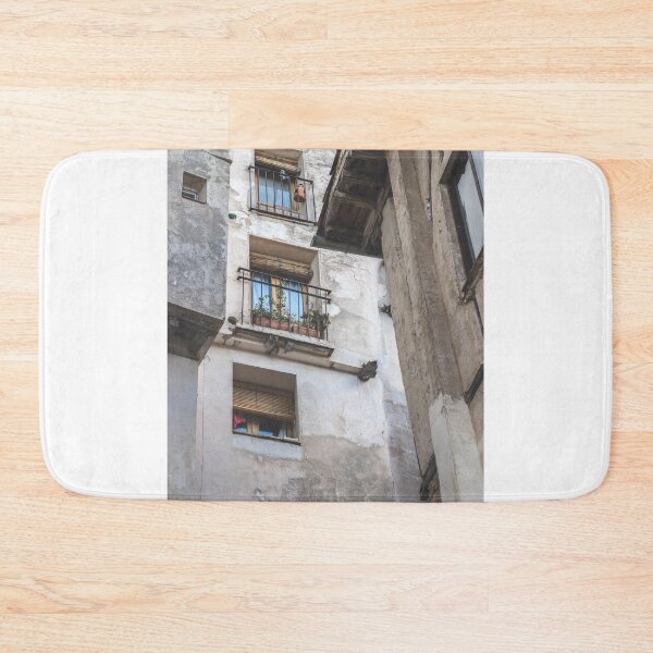 Item preview, Basin designed and sold by mipi-sr.