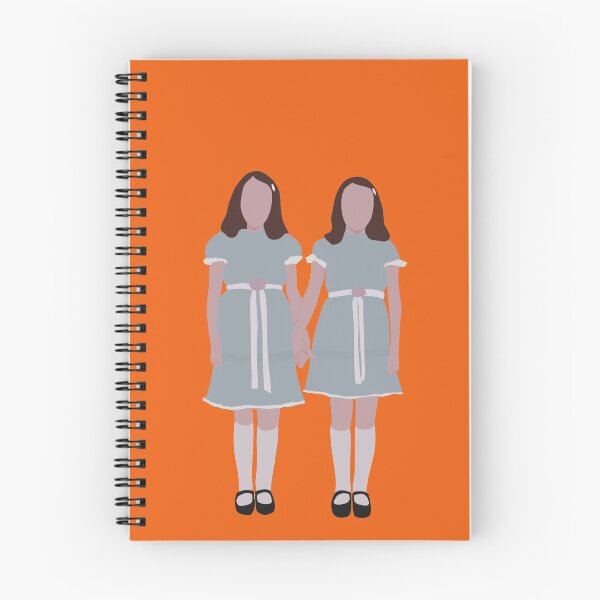 Item preview, Come Play With Us designed and sold by Ella Freeman.