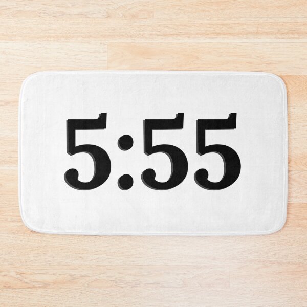 Item preview, 555 angel number designed and sold by gloriasd14.