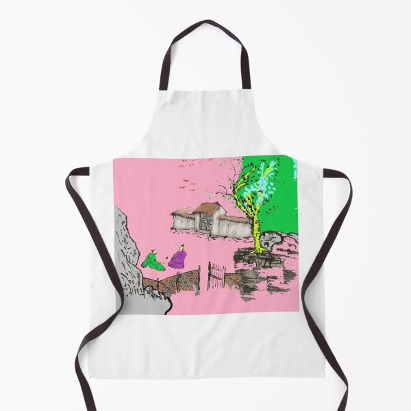 Item preview, Conversation designed and sold by Joanwang.