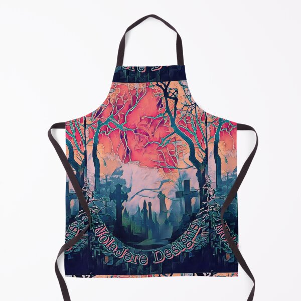 Item preview, Night or Day designed and sold by NolaJere.