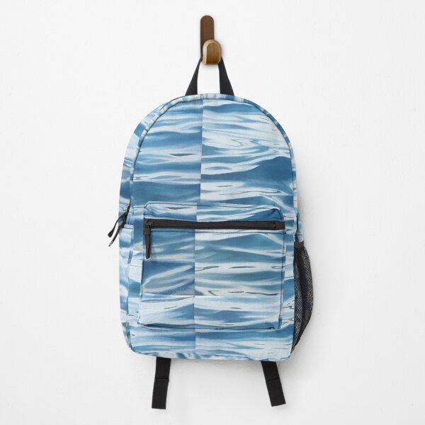 Item preview, Synergy - water painting designed and sold by Emily Bickell.
