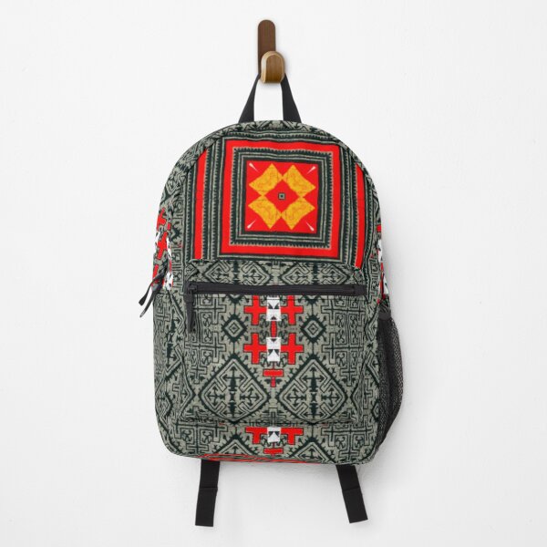 Item preview, Red Square designed and sold by Adisak-designs.
