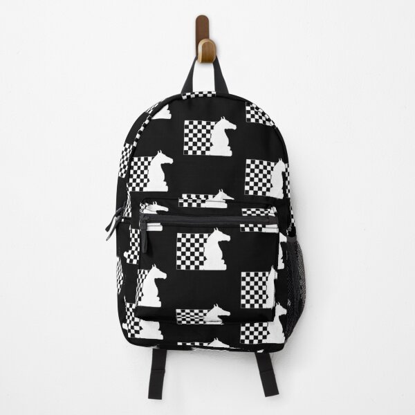 Item preview, Chess designed and sold by SmartStyle.