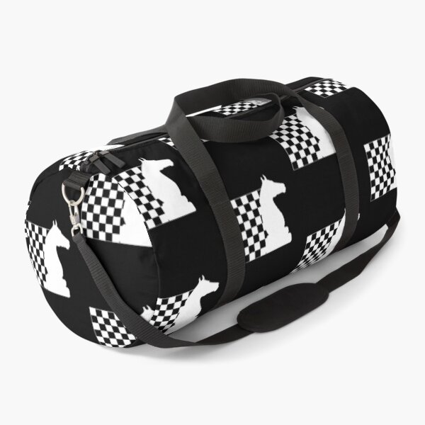 Item preview, Chess designed and sold by SmartStyle.