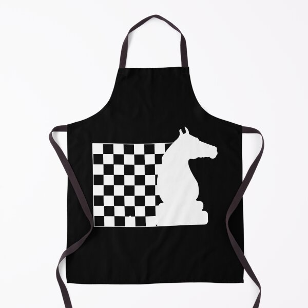 Item preview, Chess designed and sold by SmartStyle.