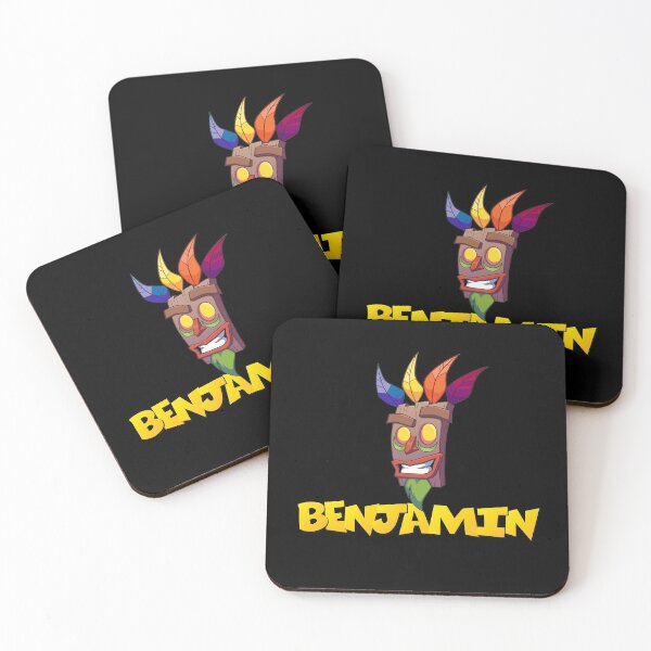 Artikelvorschau, Benjamin Gamer Geburtstagsgeschenk Love Retro Games entworfen und verkauft von Urosek.