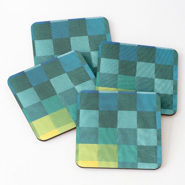 Item preview, Furniture and Decorative Fabrics designed and sold by Pavel Polyansky.