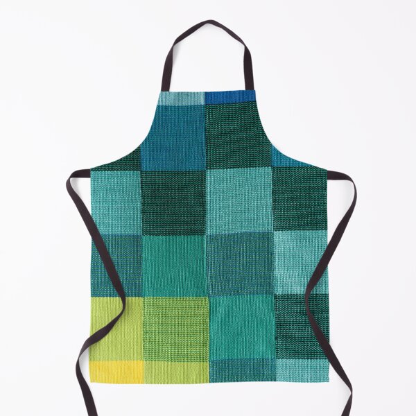 Item preview, Furniture and Decorative Fabrics designed and sold by Pavel Polyansky.