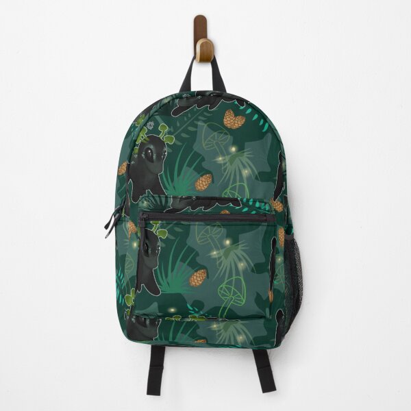 Item preview, DENAB - SEAMLESS PATTERN designed and sold by 8G.