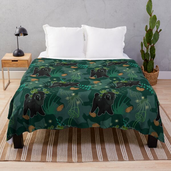 Item preview, DENAB - SEAMLESS PATTERN designed and sold by 8G.
