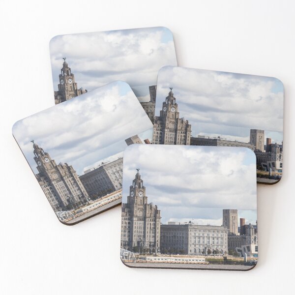 Item preview, Royal Iris in front of the Three Graces designed and sold by wellsie82.